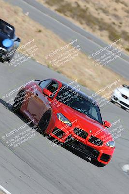 media/Dec-10-2023-Speed Ventures (Sun) [[39b0c55476]]/5-Blue/Turn 9/